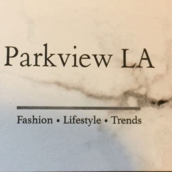 Formerly @aubreesmith07 - Picture 10 of 10